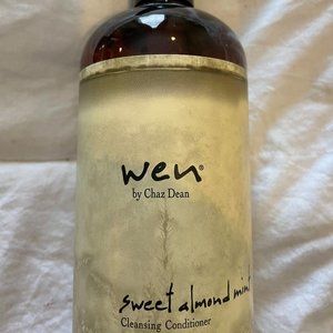 WEN Cleansing Conditioner